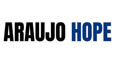 Araujo Hope