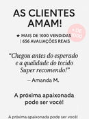 Conjunto Branco réveillon elegância e sofistição  top faixa multiformas com bojo calça pantalona tule look