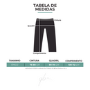 Calça Feminina Saída de Praia Tricô Crochê Slim e Plus Size Moda Verão Praia Piscina 2026