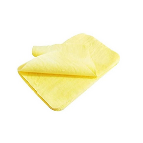 1 Monzi 35 ml azul limpa prata + 1 unidade de Flanela Magica - Joias Limpas e Perfeitas