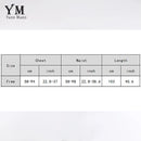 Vestido margaridas tule plissado