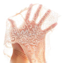 Kit Calcinha de Renda Levíssima - Pague 2 e leve 3