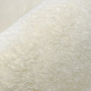 Sala de estar tapete redondo dos desenhos animados bonito leão tapetes quarto tapete macio macio do miúdo pelúcia decoração para casa tapete gamer