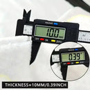 Sala de estar tapete redondo dos desenhos animados bonito leão tapetes quarto tapete macio macio do miúdo pelúcia decoração para casa tapete gamer