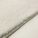 Sala de estar tapete redondo dos desenhos animados bonito leão tapetes quarto tapete macio macio do miúdo pelúcia decoração para casa tapete gamer