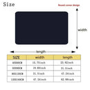 Miniso leopardo olá kitty tapete para sala de estar decoração sofá quarto cabeceira macio meninas mesa estudo tapete presentes