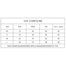 Vestido elegante sexy