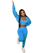 Verão e primavera novo sem mangas tanque colheita superior ternos de treino ternos femininos moda calças femininas soild yoga 2 peça conjuntos 2025