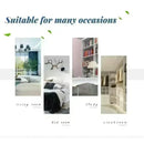 Miniso leopardo olá kitty tapete para sala de estar decoração sofá quarto cabeceira macio meninas mesa estudo tapete presentes