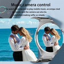 Relógios pro 2025 novo smartwatch masculino tela de alta definição rastreador de saúde bluetooth chamada assistente de voz esportes smartwatches