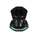 Escolha lenovo gm2 pro fone de ouvido bluetooth 5.3 fones com microfone 9d estéreo pro 6 modos duplos jogo música sem fio fone