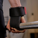 Strap Python MaxGrip- Estabilidade e Proteção para Treinos