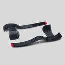 Strap Python MaxGrip- Estabilidade e Proteção para Treinos