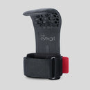 Strap Python MaxGrip- Estabilidade e Proteção para Treinos