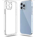 Capinha Case Silicone Aveludada Para iPhone 15/15Pro/15 ProMax Premium